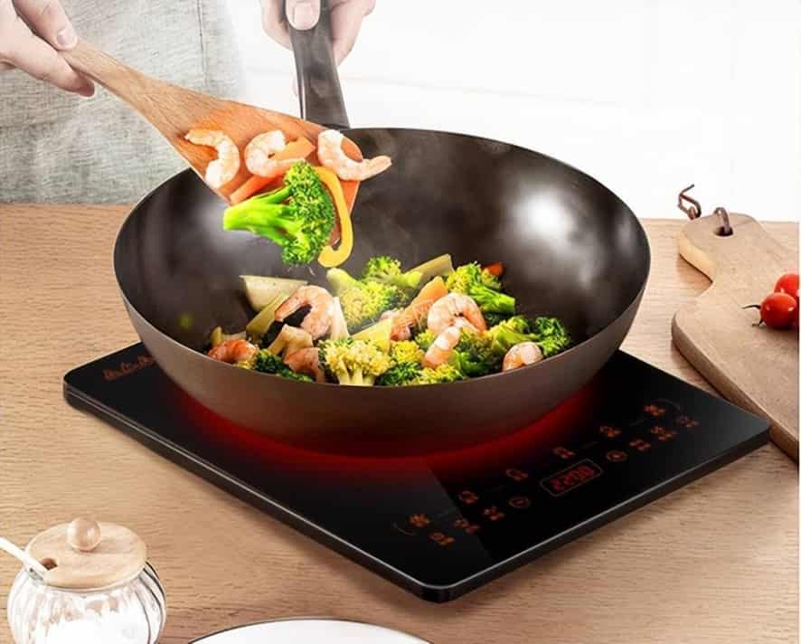 龙南奔腾电磁炉维修点地址电话 龙南奔腾电磁炉维修点地址电话