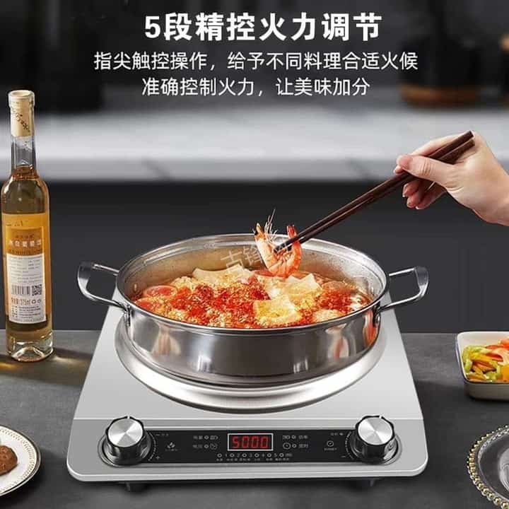 独山海尔电磁炉维修点地址电话 独山海尔电磁炉维修点地址电话