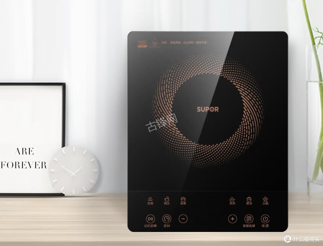 张家界奔腾电磁炉维修点地址电话 张家界奔腾电磁炉维修点地址电话