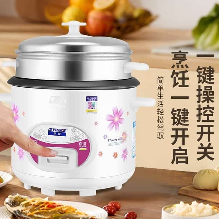 连州小米电饭煲维修点地址和服务电话 连州小米电饭煲维修点地址和服务电话