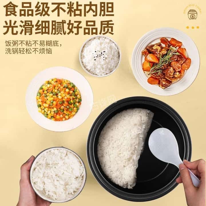 安阳格兰仕电饭煲维修点地址和服务电话 安阳格兰仕电饭煲维修点地址和服务电话