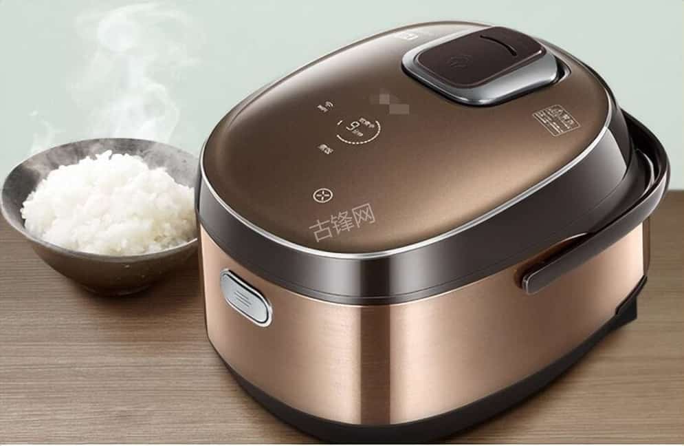 阜阳美的电饭煲维修点地址和服务电话 阜阳美的电饭煲维修点地址和服务电话