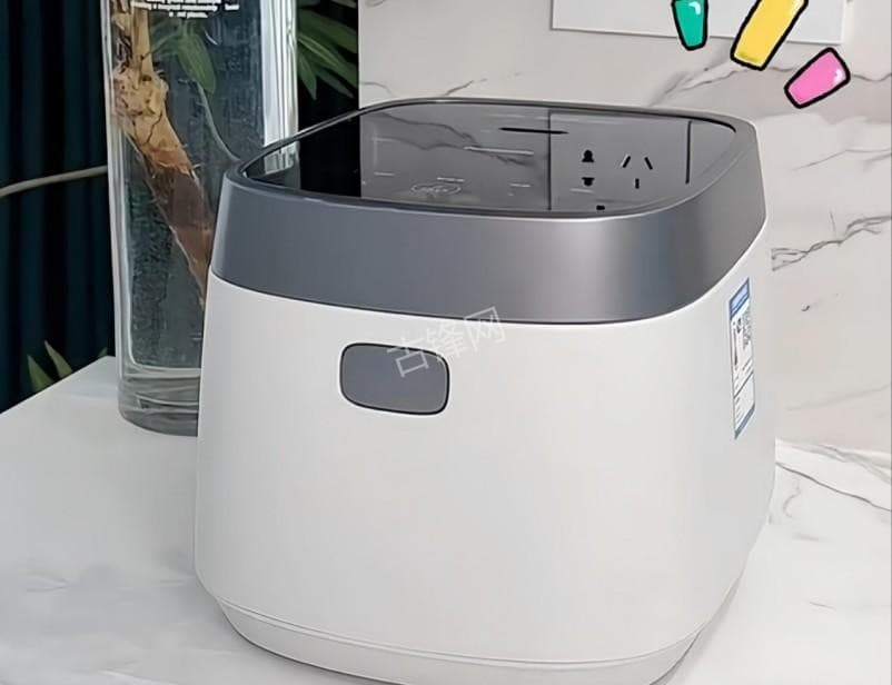 辽源格力电饭煲维修点地址和服务电话