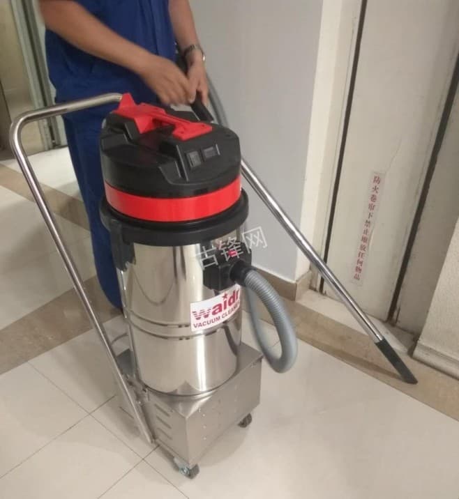 武汉东西湖区飞利浦吸尘器维修服务点地址和电话 武汉东西湖区飞利浦吸尘器维修服务点地址和电话