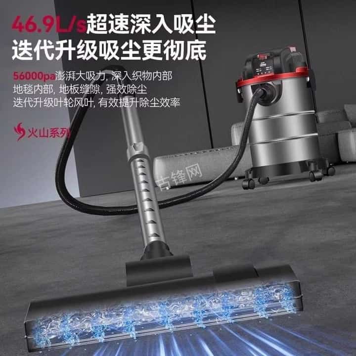 北京莱克吸尘器维修服务点地址和电话 北京莱克吸尘器维修服务点地址和电话