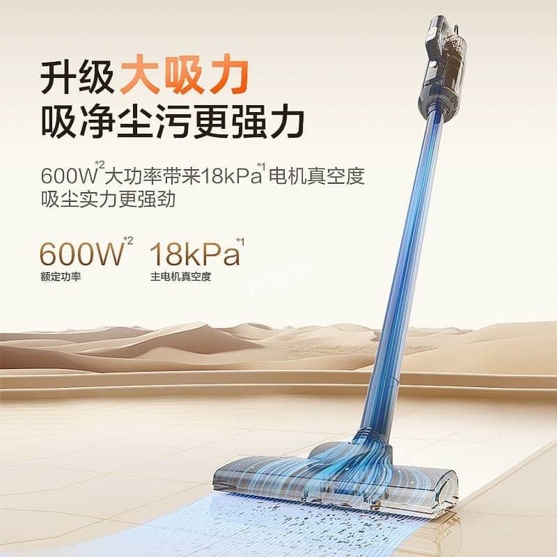 平顶山飞利浦吸尘器维修服务点地址和电话 平顶山飞利浦吸尘器维修服务点地址和电话