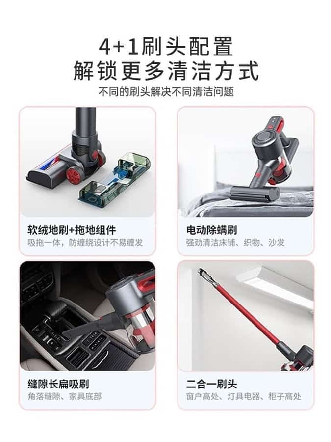 宁德飞利浦吸尘器维修服务点地址和电话 宁德飞利浦吸尘器维修服务点地址和电话
