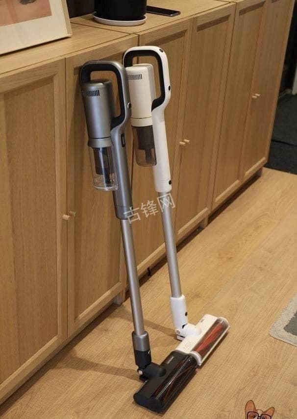 库尔勒飞利浦吸尘器维修服务点地址和电话 库尔勒飞利浦吸尘器维修服务点地址和电话
