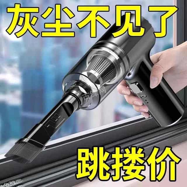 金昌德尔玛吸尘器维修服务点地址和电话