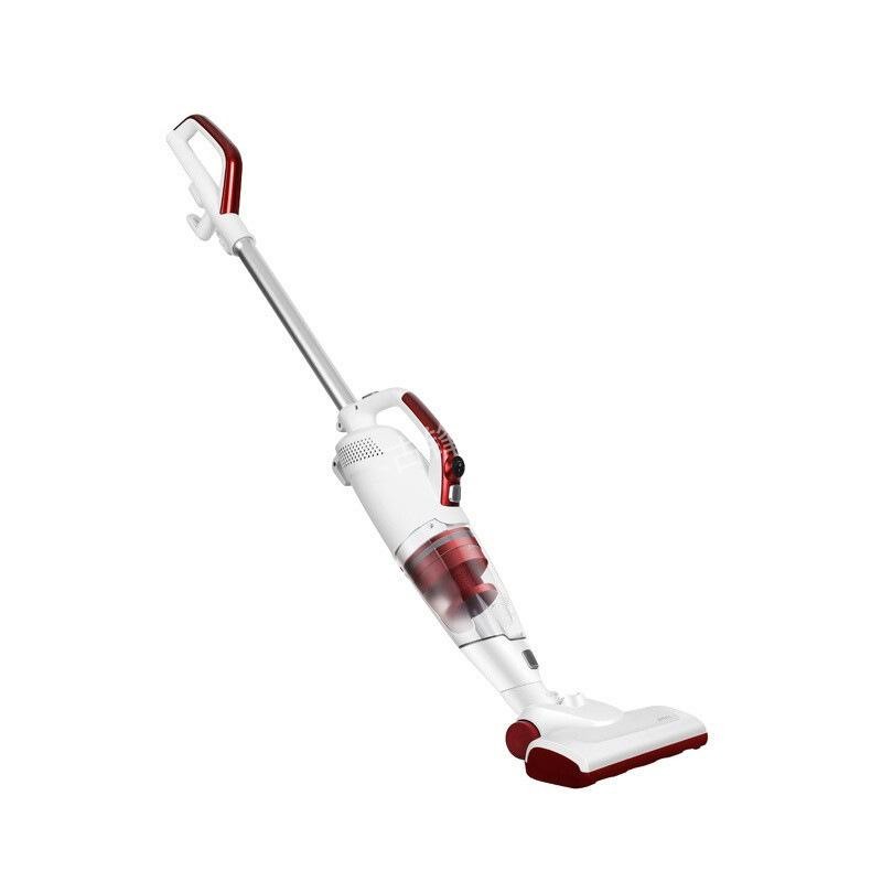 新密莱克吸尘器维修服务点地址和电话