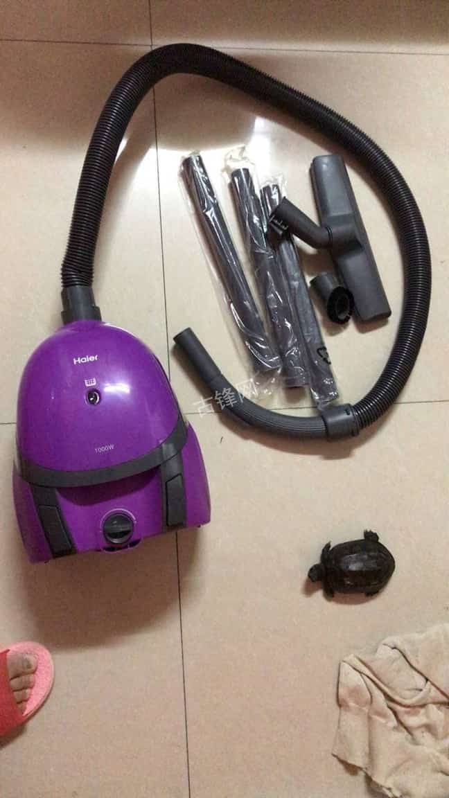 栖霞戴森吸尘器维修服务点地址和电话 栖霞戴森吸尘器维修服务点地址和电话