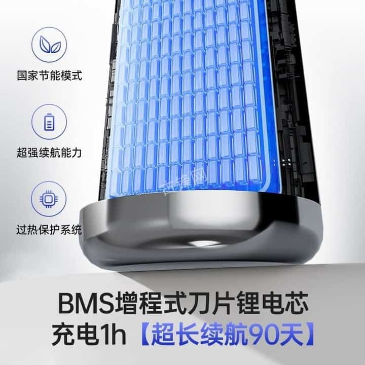 临海戴森吸尘器维修服务点地址和电话 临海戴森吸尘器维修服务点地址和电话