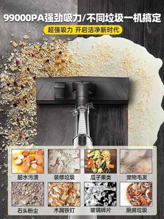 登封德尔玛吸尘器维修服务点地址和电话 登封德尔玛吸尘器维修服务点地址和电话