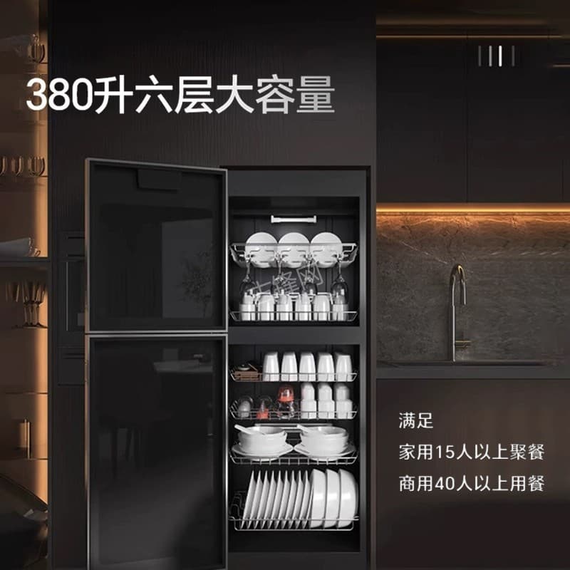 高碑店帅康消毒柜维修电话和地址 高碑店帅康消毒柜维修电话和地址
