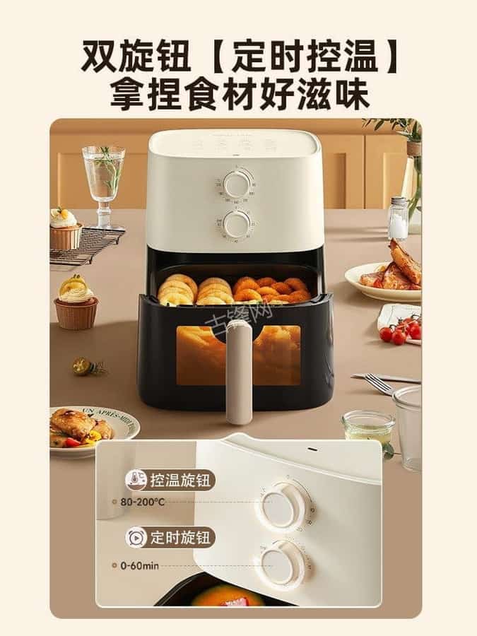 遂宁飞利浦空气炸锅维修网点地址电话