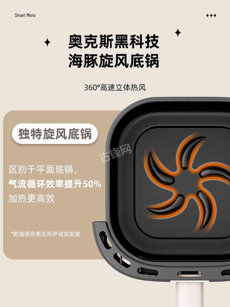 遂宁飞利浦空气炸锅维修网点地址电话 遂宁飞利浦空气炸锅维修网点地址电话