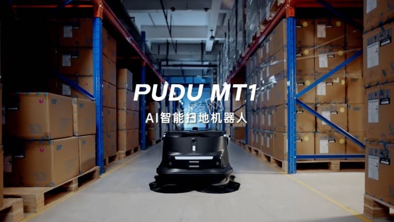天水追觅扫地机器人维修点地址和电话 天水追觅扫地机器人维修点地址和电话