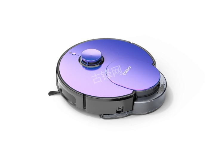 北京丰台区石头扫地机器人维修点地址和电话 北京丰台区石头扫地机器人维修点地址和电话