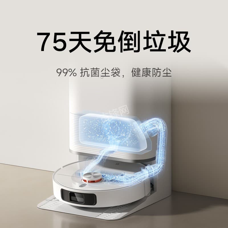 宁波鄞州区萤石扫地机器人维修点地址和电话 宁波鄞州区萤石扫地机器人维修点地址和电话