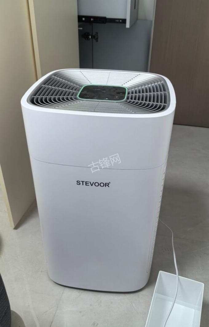 肇庆夏普空气净化器维修点电话地址 肇庆夏普空气净化器维修点电话地址