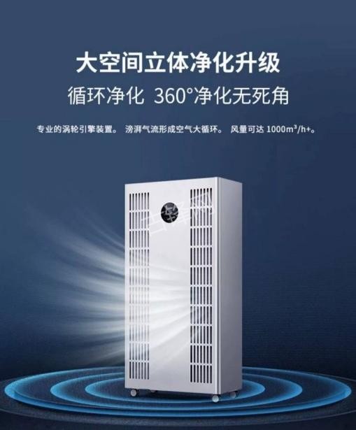 北京东城区夏普空气净化器维修点电话地址 北京东城区夏普空气净化器维修点电话地址