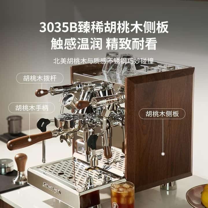 聊城喜客咖啡机维修电话号码和地址