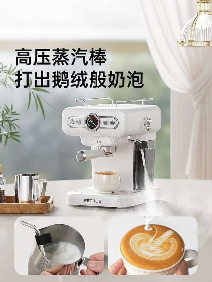亳州柏翠咖啡机维修电话号码和地址 亳州柏翠咖啡机维修电话号码和地址