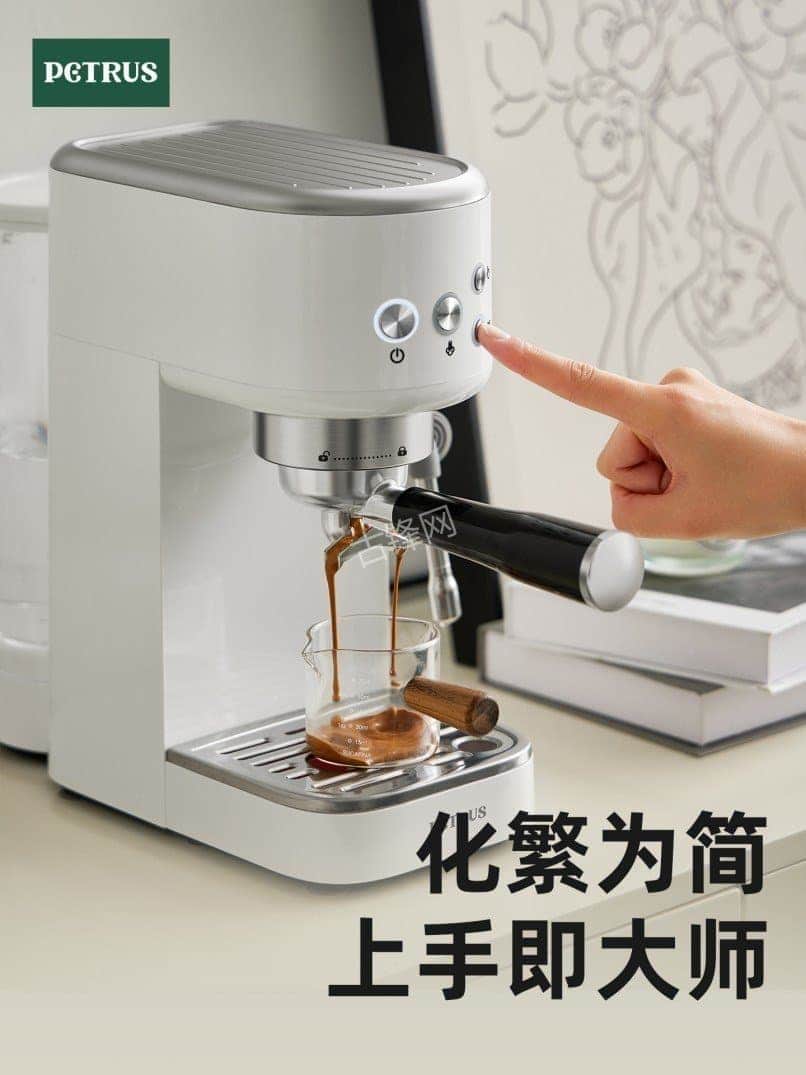 桂林摩飞咖啡机维修电话号码和地址 桂林摩飞咖啡机维修电话号码和地址