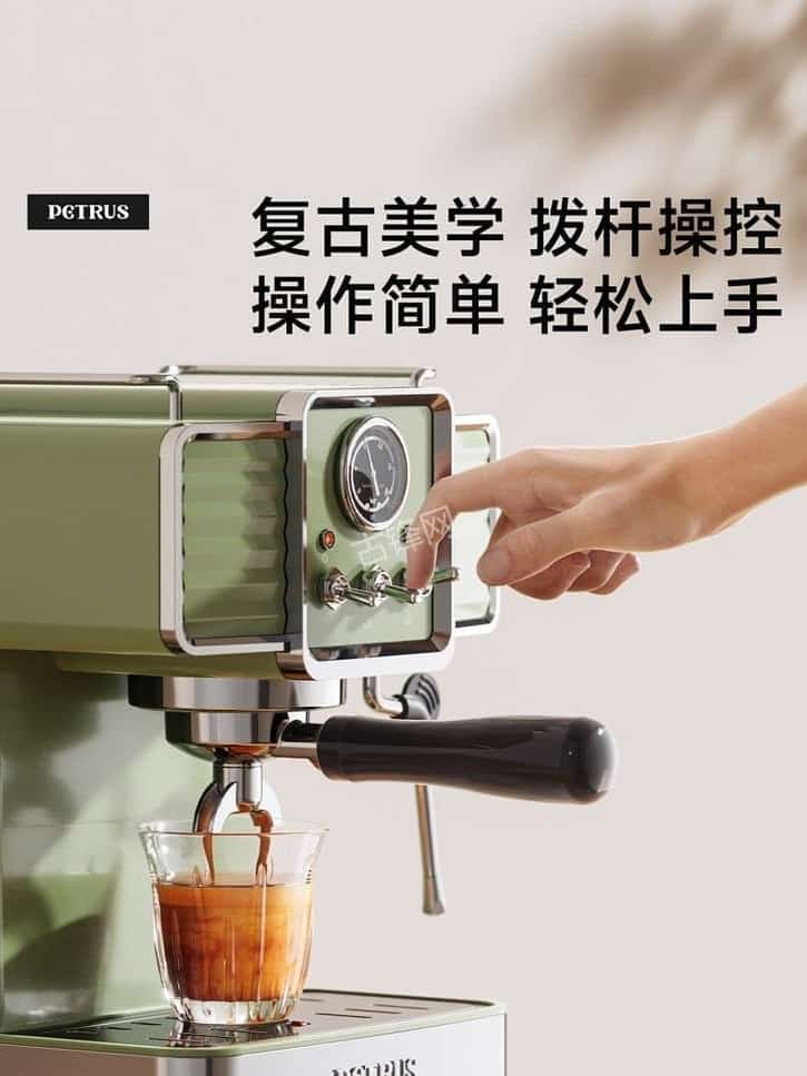 成都锦江区摩飞咖啡机维修电话号码和地址 成都锦江区摩飞咖啡机维修电话号码和地址