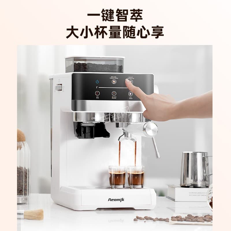 包头摩飞咖啡机维修电话号码和地址 包头摩飞咖啡机维修电话号码和地址