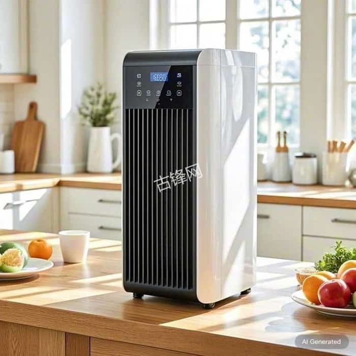 东阳夏普除湿机维修电话和地址 东阳夏普除湿机维修电话和地址