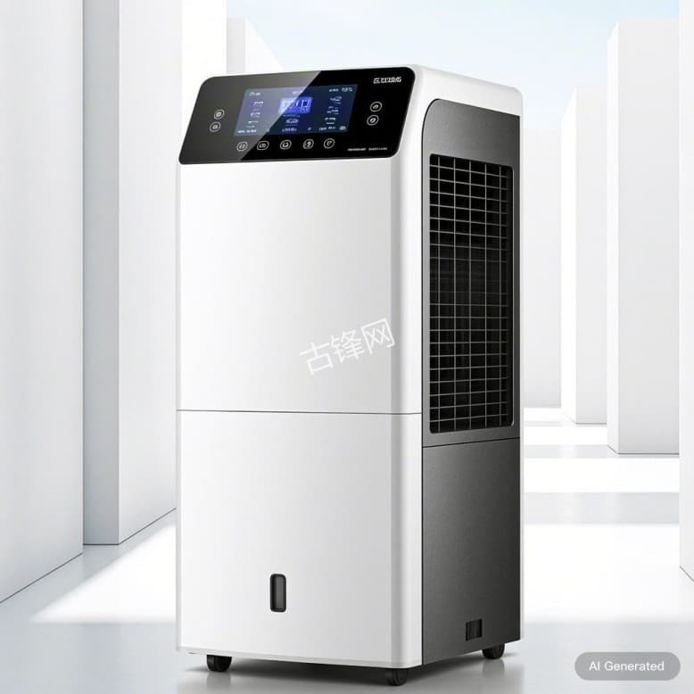 商洛百奥除湿机维修电话和地址