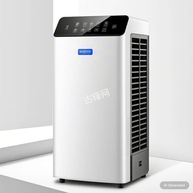 济源德业除湿机维修电话和地址