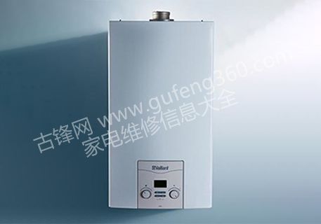 红河州小松鼠壁挂炉维修电话_红河州小松鼠壁挂炉维修服务中心地址号码查询 红河州小松鼠壁挂炉维修电话_红河州小松鼠壁挂炉维修服务中心地址号码查询
