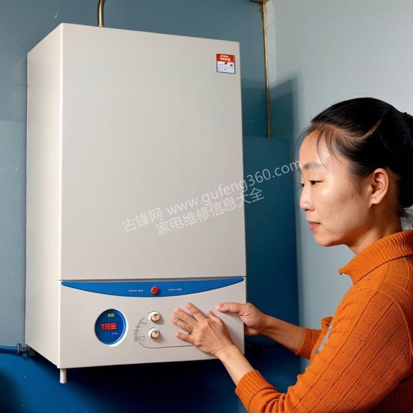 来宾贝雷塔壁挂炉维修电话_来宾贝雷塔壁挂炉维修服务中心地址号码查询