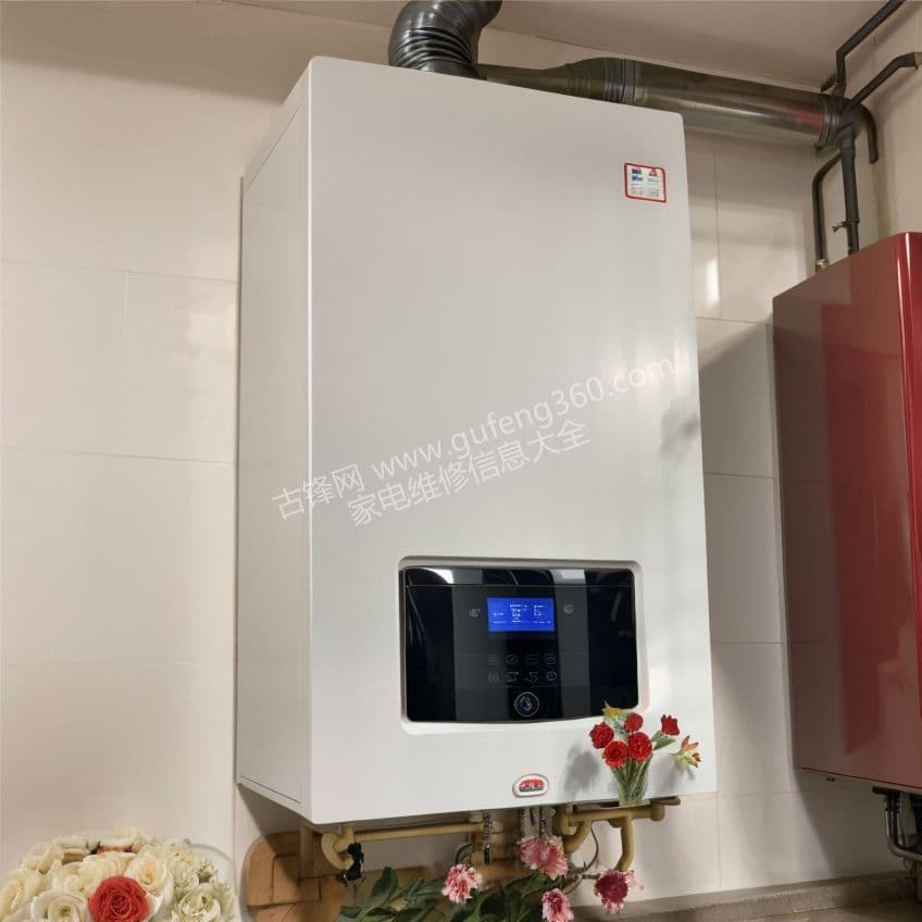 鄂尔多斯志高壁挂炉维修电话_鄂尔多斯志高壁挂炉维修服务中心地址号码查询