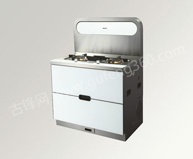 南充华帝集成灶维修电话_南充华帝集成灶维修点地址号码查询