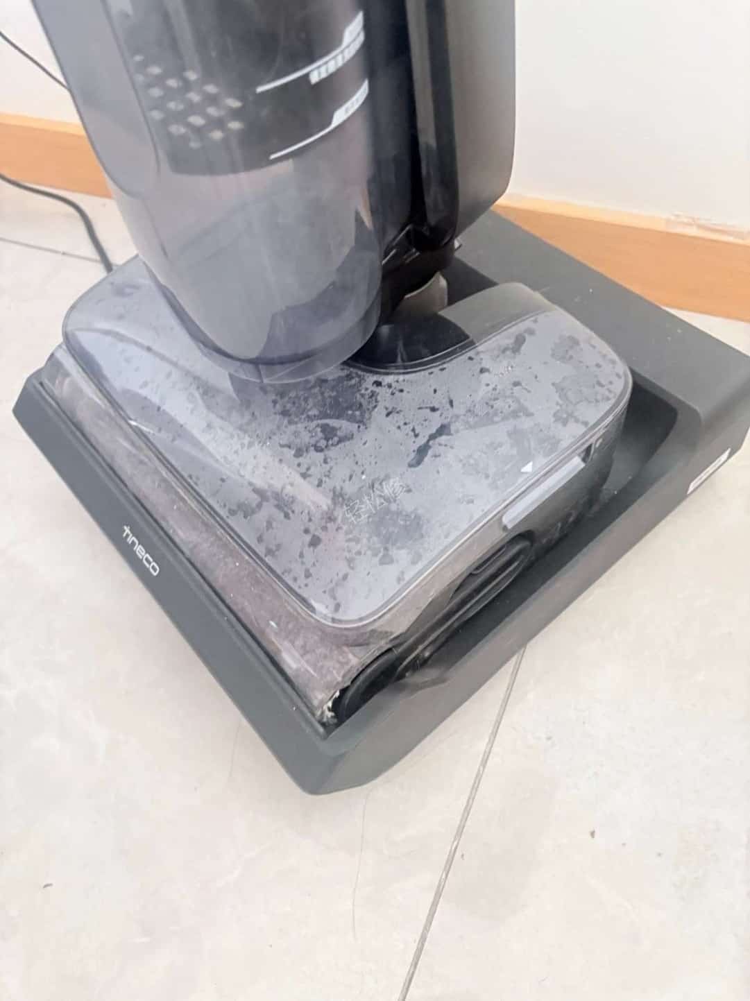 安顺美的洗地机维修电话号码_安顺美的洗地机售后维修中心地址