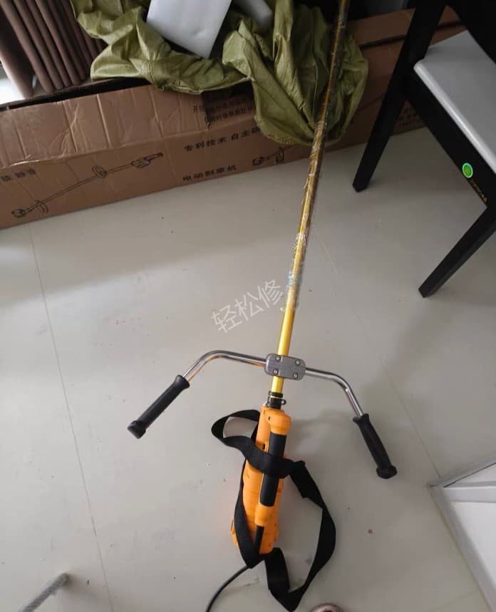 安顺美的洗地机维修电话号码_安顺美的洗地机售后维修中心地址 安顺美的洗地机维修电话号码_安顺美的洗地机售后维修中心地址