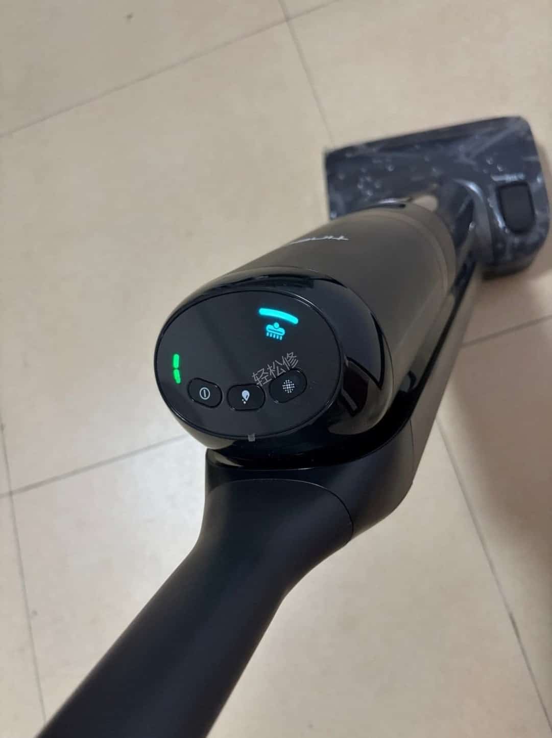 安顺美的洗地机维修电话号码_安顺美的洗地机售后维修中心地址 安顺美的洗地机维修电话号码_安顺美的洗地机售后维修中心地址
