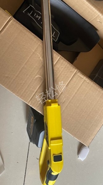 青岛友望洗地机维修电话号码_青岛友望洗地机售后维修中心地址