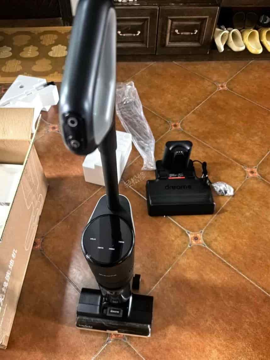 杭州云鲸洗地机维修电话号码_杭州云鲸洗地机售后维修中心地址 杭州云鲸洗地机维修电话号码_杭州云鲸洗地机售后维修中心地址