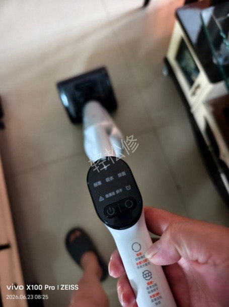 北京云鲸洗地机维修电话号码_北京云鲸洗地机售后维修中心地址 北京云鲸洗地机维修电话号码_北京云鲸洗地机售后维修中心地址