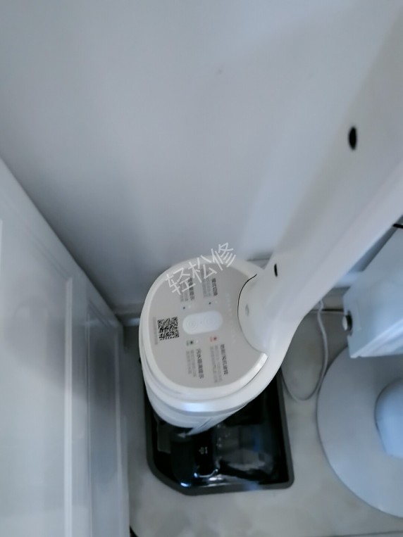 西安云鲸洗地机维修电话号码_西安云鲸洗地机售后维修中心地址 西安云鲸洗地机维修电话号码_西安云鲸洗地机售后维修中心地址