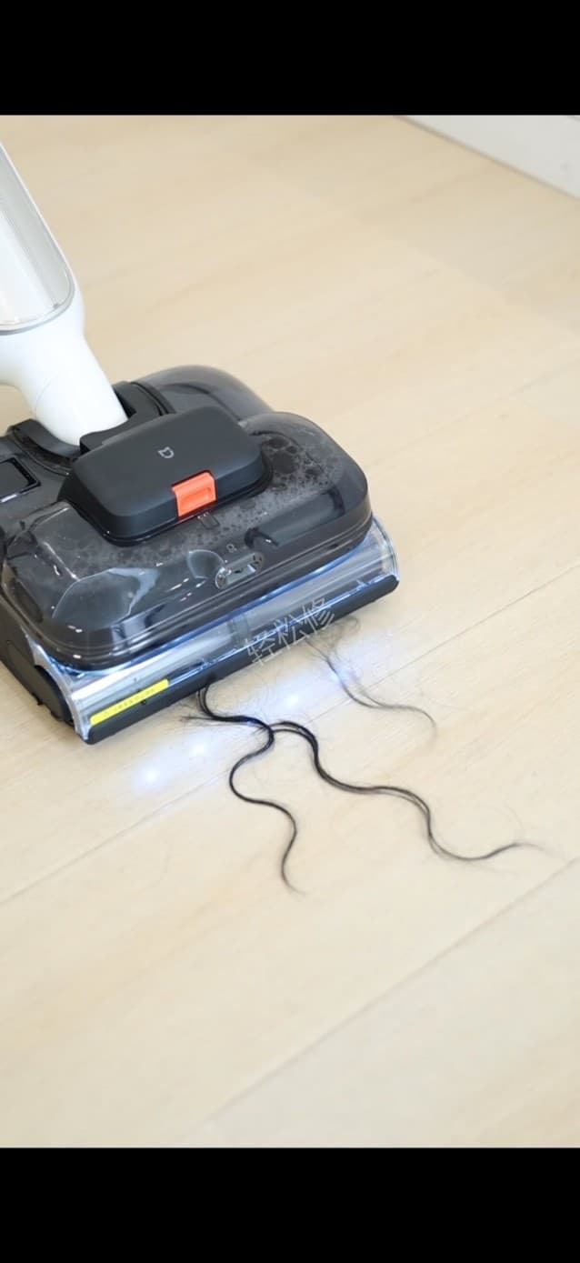青岛云鲸洗地机维修电话号码_青岛云鲸洗地机售后维修中心地址 青岛云鲸洗地机维修电话号码_青岛云鲸洗地机售后维修中心地址