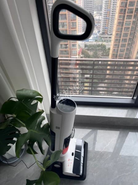 青岛添可洗地机维修电话号码_青岛添可洗地机售后维修中心地址