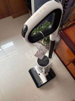 杭州添可洗地机维修电话号码_杭州添可洗地机售后维修中心地址