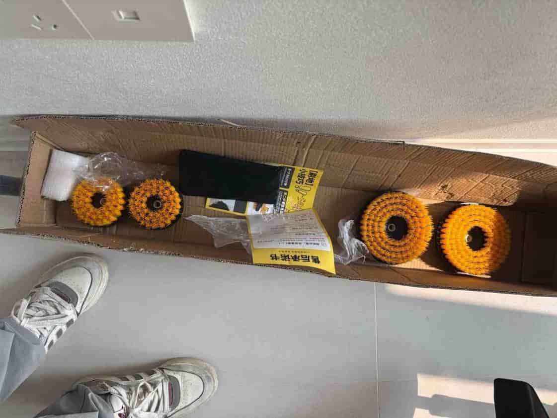 青岛石头洗地机维修电话号码_青岛石头洗地机售后维修中心地址