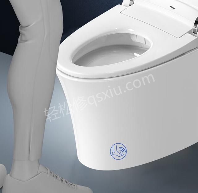 汉中浪鲸马桶维修电话号码_汉中浪鲸智能马桶上门疏通维修服务电话查询