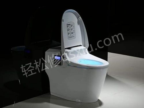 咸宁箭牌马桶维修电话号码_咸宁箭牌智能马桶上门疏通维修服务电话查询 咸宁箭牌马桶维修电话号码_咸宁箭牌智能马桶上门疏通维修服务电话查询
